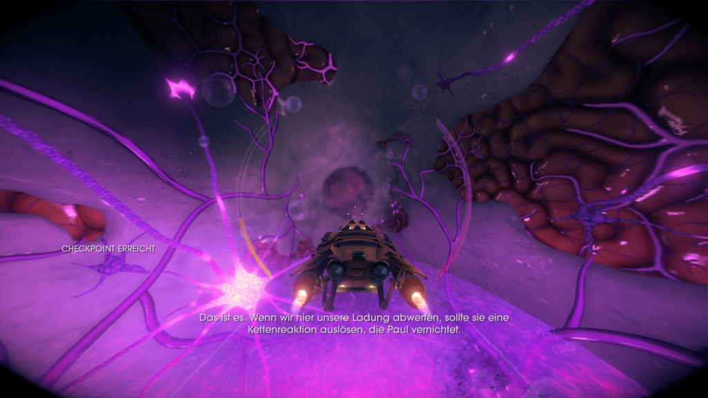 Saints Row 4 Enter the Dominatrix 2 (1)