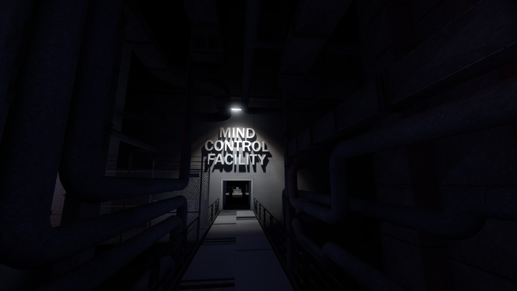 The Stanley Parable 2 1024x576 The Stanley Parable