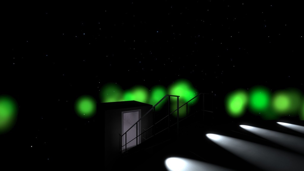The Stanley Parable 3 1024x576 The Stanley Parable
