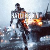 Battlefield 4 Beta