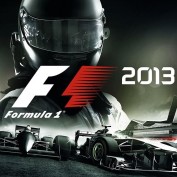F1 2013 Multiplayer