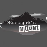 Montague´s Mount