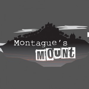 montague´s mount logo