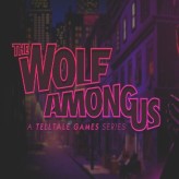 The Wolf Among Us E4