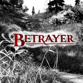 Betrayer: Angespielt