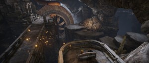 brothers a tale of two sons c 300x128 brothers a tale of two sons c