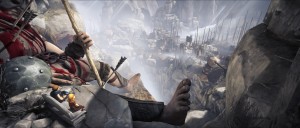 brothers a tale of two sons d 300x128 brothers a tale of two sons d