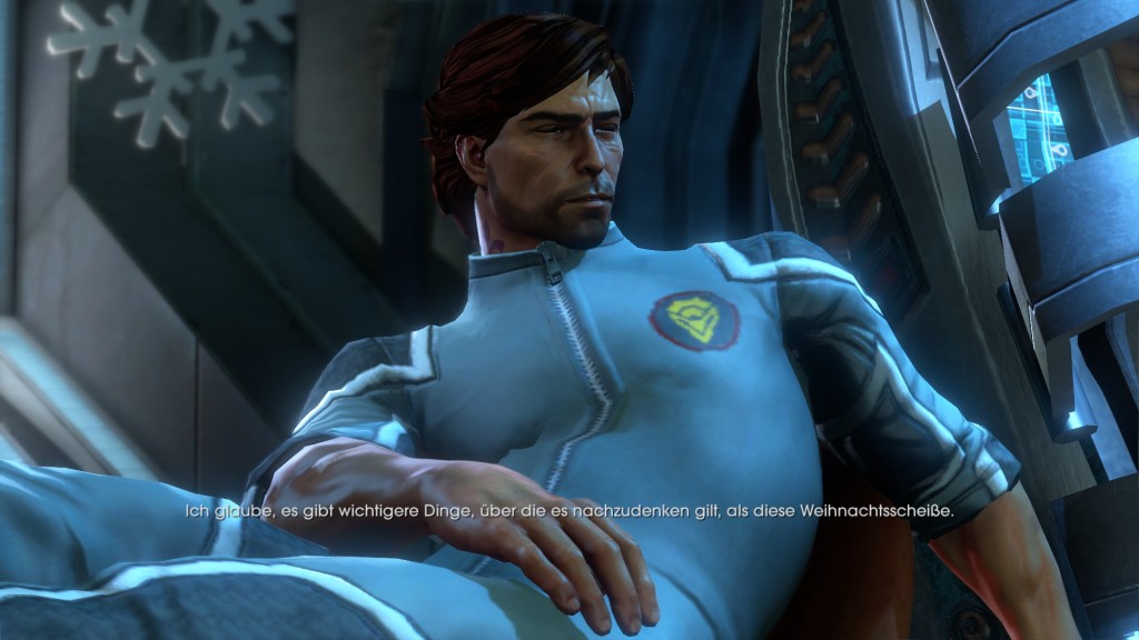 2013 12 10 00002 1024x576 Saints Row 4 How the Saints save Christmas
