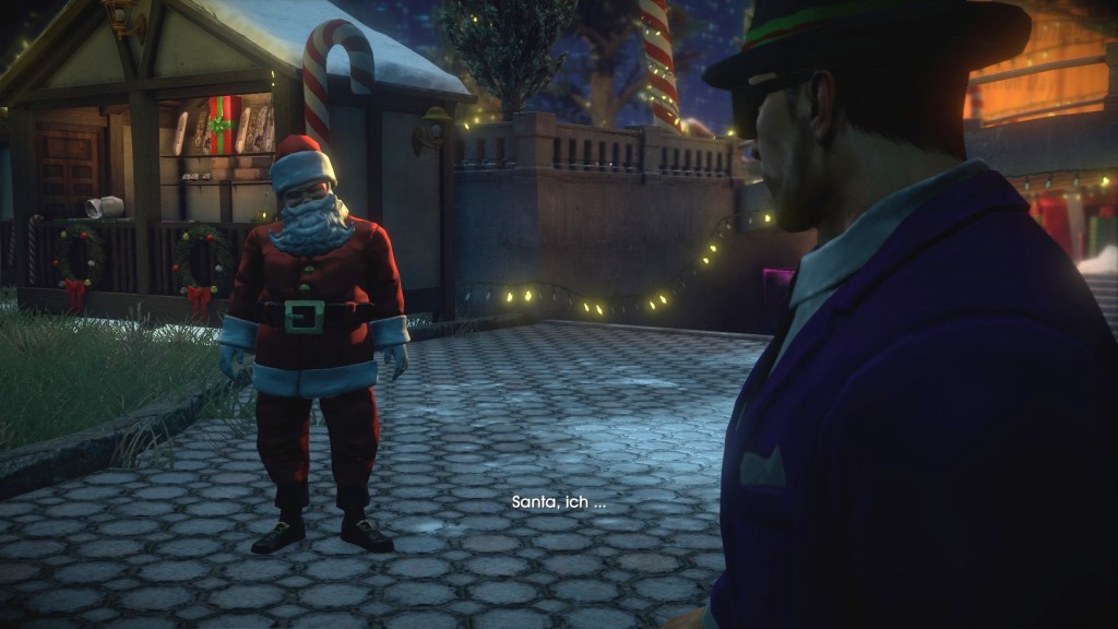 2013 12 10 00006 1024x576 Saints Row 4 How the Saints save Christmas