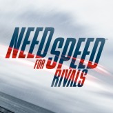 Need for Speed Rivals