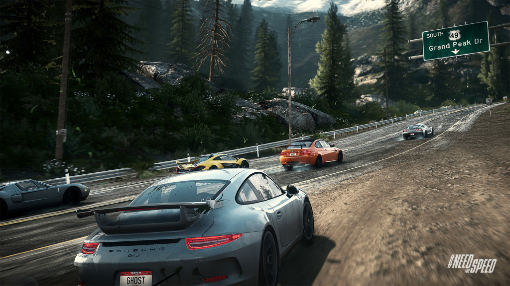 need for speed rivals 1 1024x576 Need for Speed Rivals