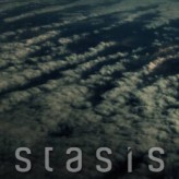 Stasis: Dialog