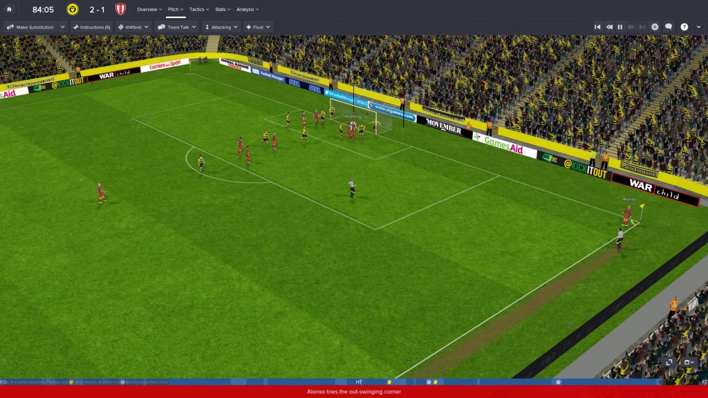 fm15 beta 3D 1024x576 FM 15 Beta