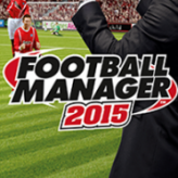 FM 15 Beta