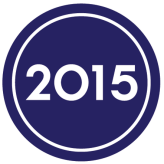 Spiele des Jahres 2015