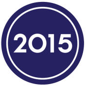 Spiele des Jahres 2015