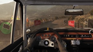 pixel 3 dirt rally image pixel 3 dirt rally image