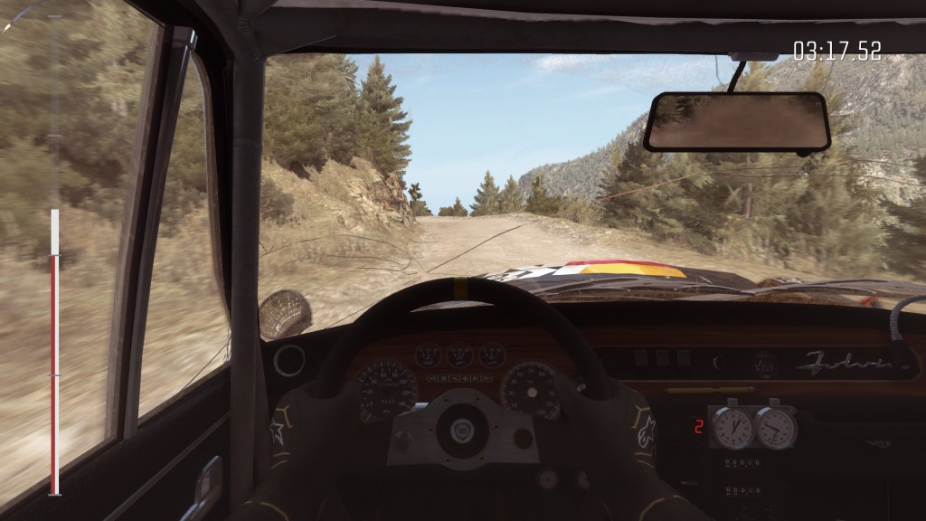 dirt rally (1)
