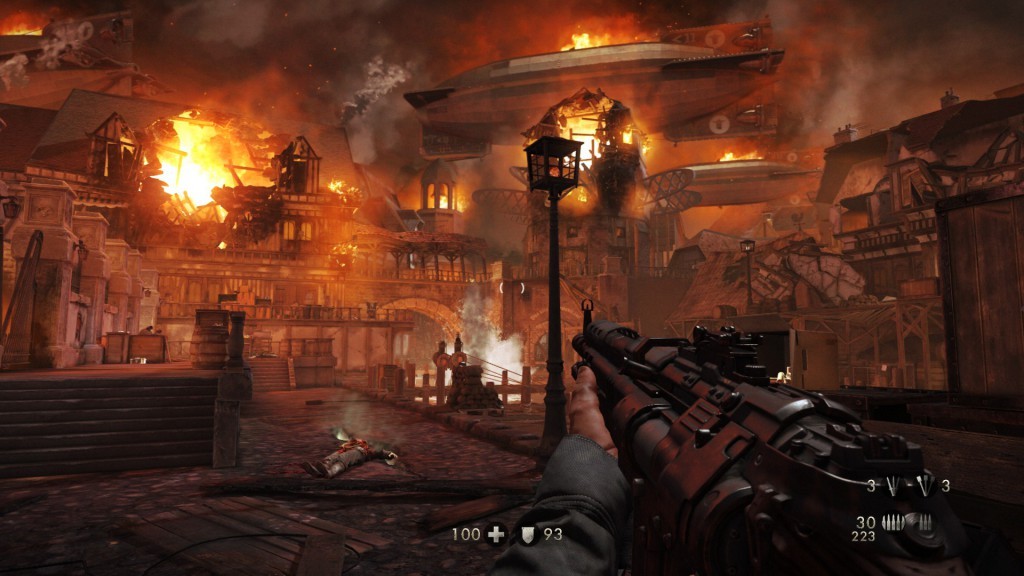 wolfenstein-3-1024x576