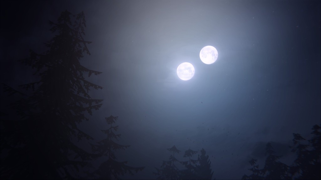 Life is Strange Dark Room (29)