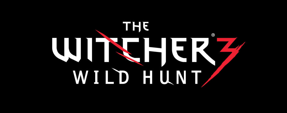 the-witcher-3