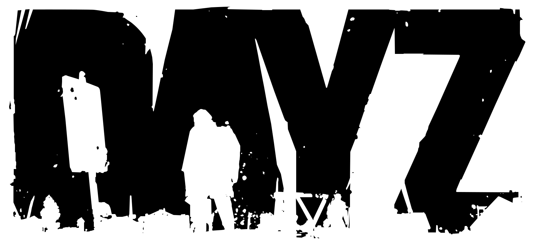 DayZ Standalone: Revisited | GameExperience