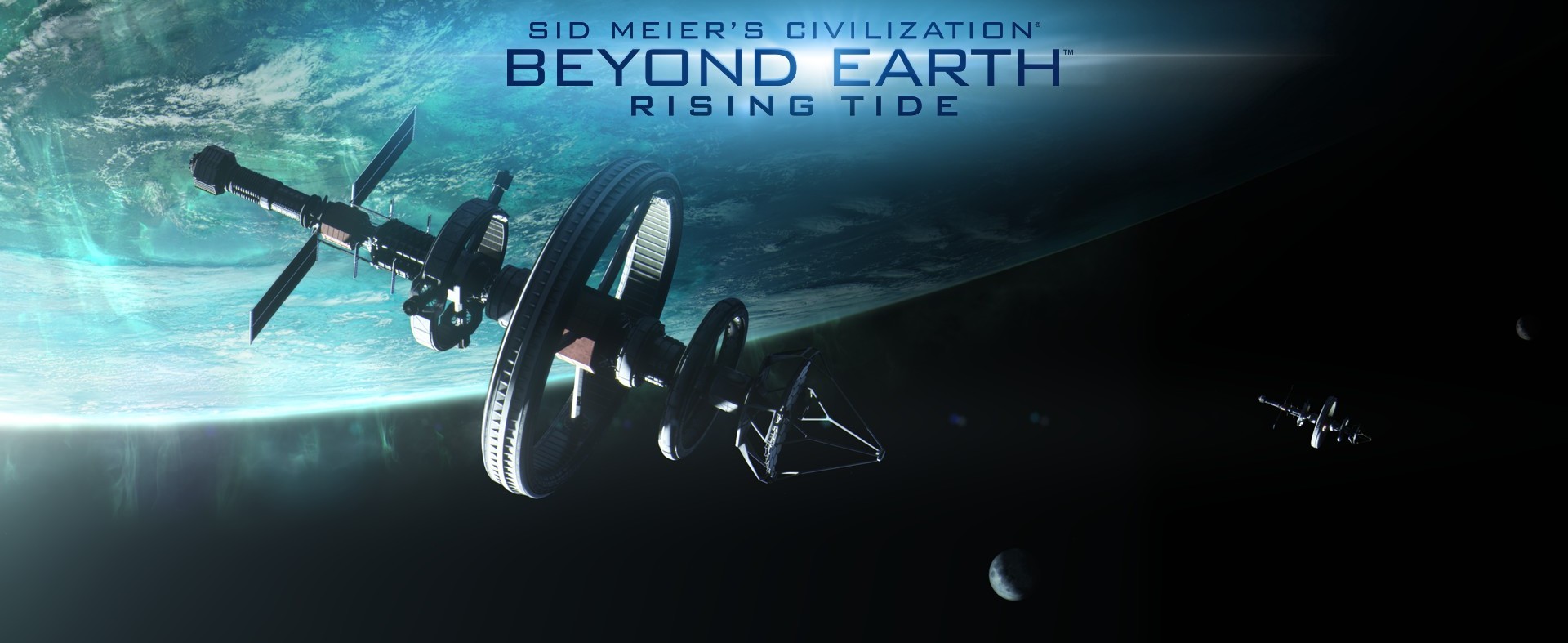 civ beyond earth rising tide download civ beyond earth rising tide download