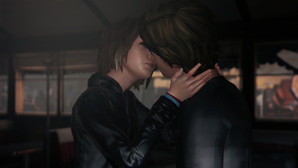 life is strange polarized (23)
