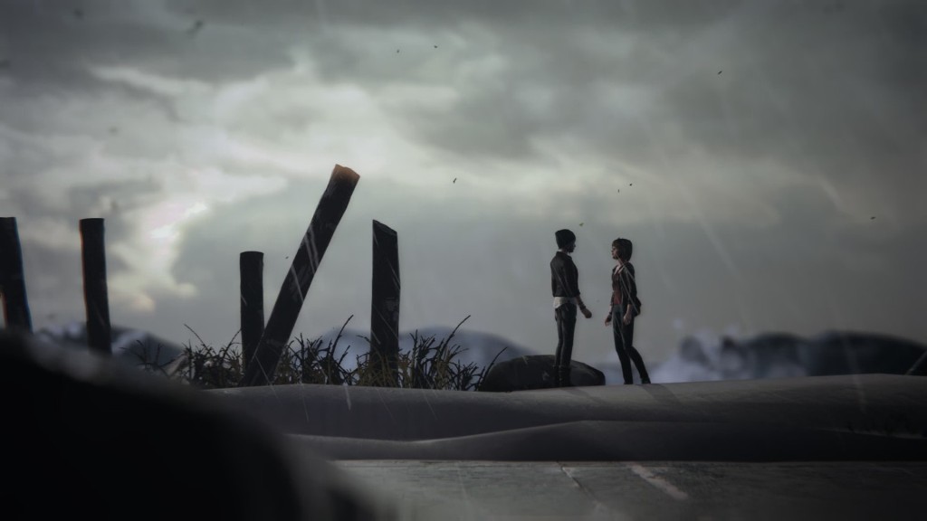 life is strange polarized (29)