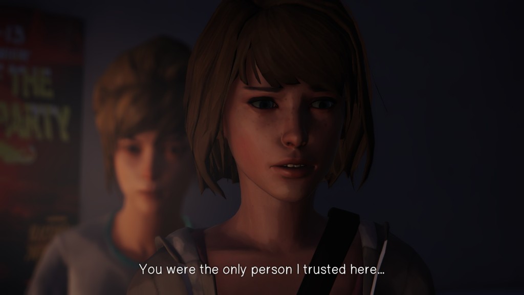 life is strange polarized (36)